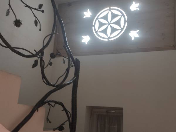 Pokoje U Beaty i Tomka