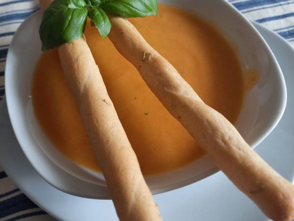 Agroturystyka Karioka