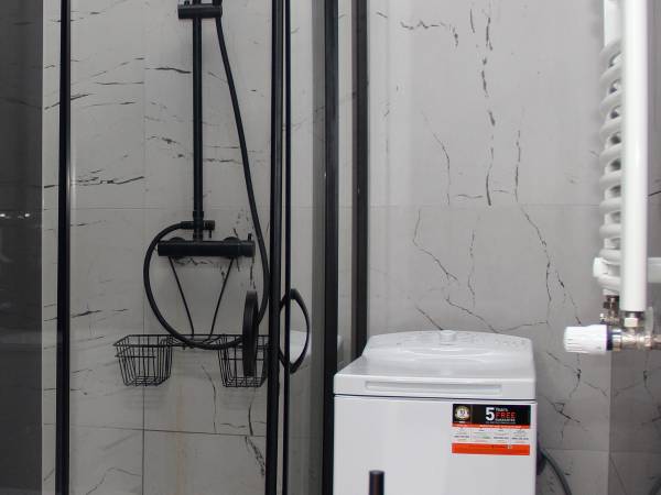 WODA I WIATR CAŁOROCZNE APARTAMENTY PRZY MORZU