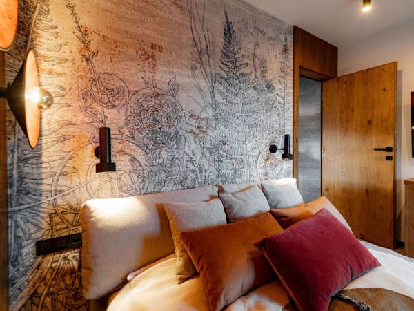 Apartamenty i domki - Odkryj Zakopane