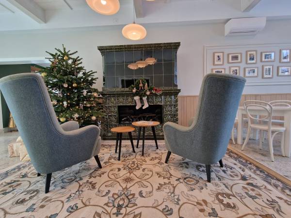 Apartamenty i domki - Odkryj Zakopane