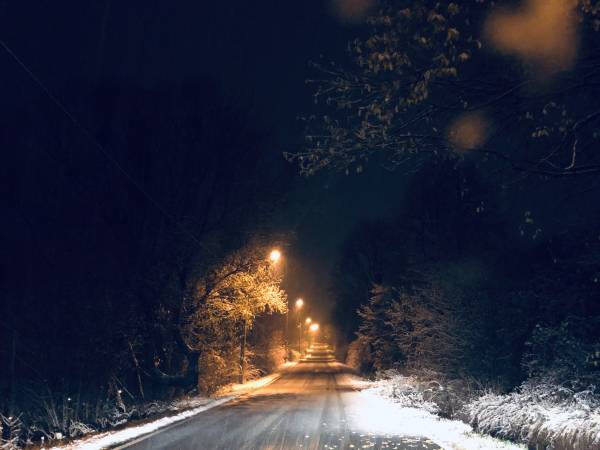 Ośrodek Wypoczynkowy Maria