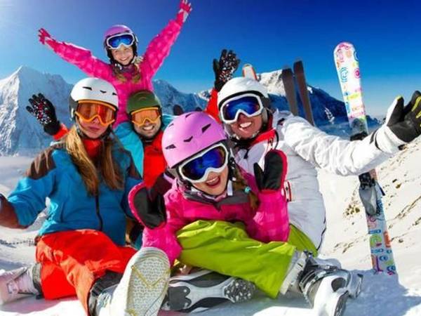  Anna Wilczek - Pokoje z Góralską Duszą - Bukowina Tatrzańska.