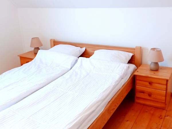 Domy, Domki, Plaża, Kajaki, Ryn, Rybical, Skorupki 