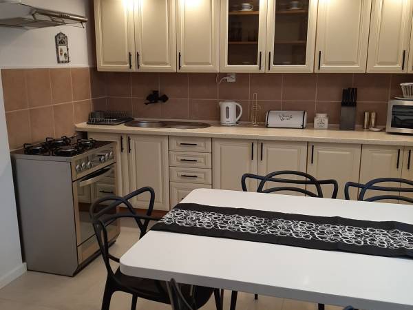 apartament-kuchnia