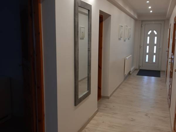 apartament-korytarz
