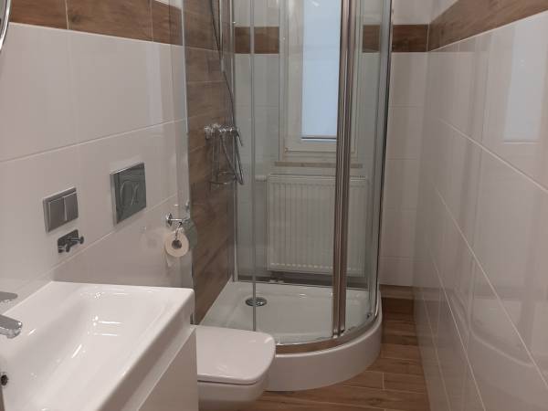 apartament-łazienka