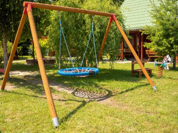 plac zabaw 2
