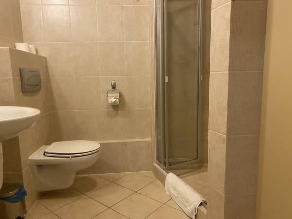 Apartament nad morzem