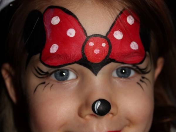 Leszczynowa Górka-Mazurskie Siedlisko w Silcu