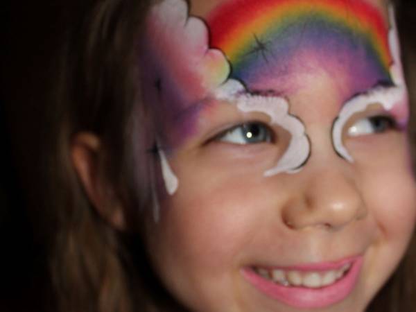 Leszczynowa Górka-Mazurskie Siedlisko w Silcu