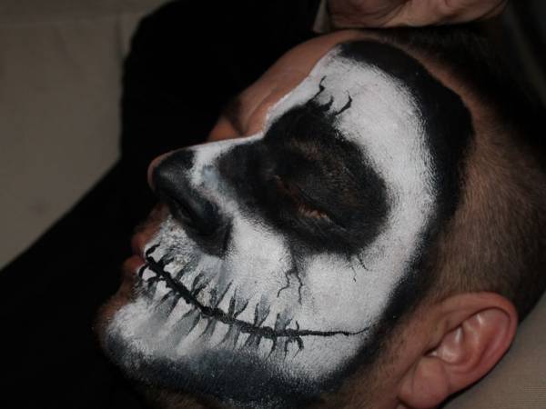 Leszczynowa Górka-Mazurskie Siedlisko w Silcu