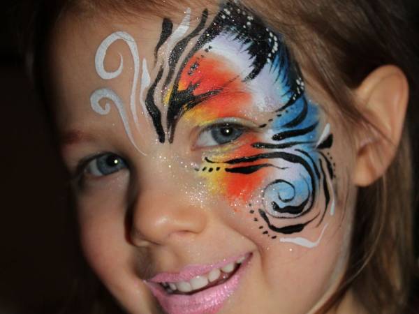 Leszczynowa Górka-Mazurskie Siedlisko w Silcu