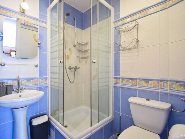 Pokoje Gościnne Ulubione