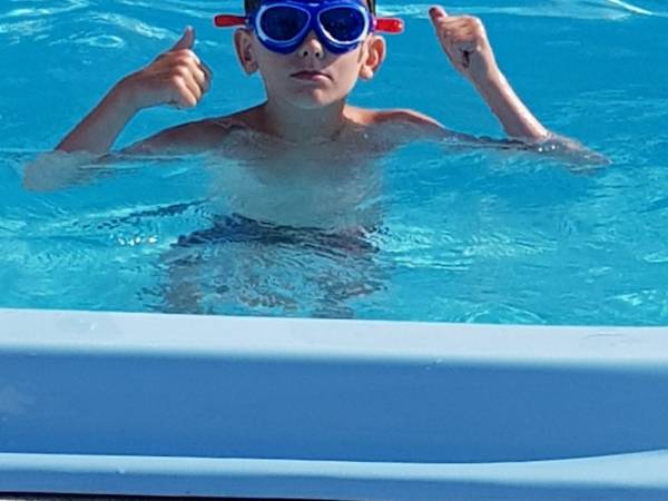 Osada Jantar - Komfortowe i Luksusowe Domki