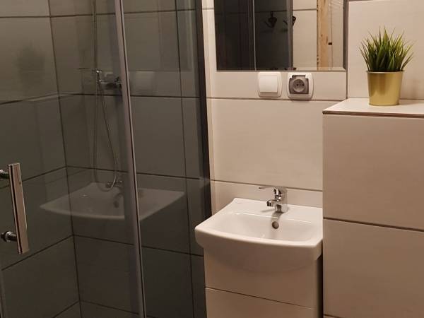 Osada Jantar - Komfortowe i Luksusowe Domki