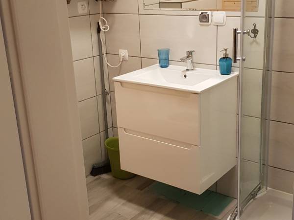 Osada Jantar - Komfortowe i Luksusowe Domki