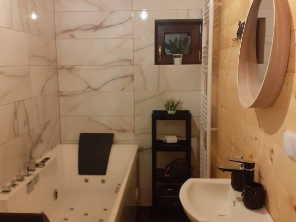 Motylowe Wzgórze Zawóz