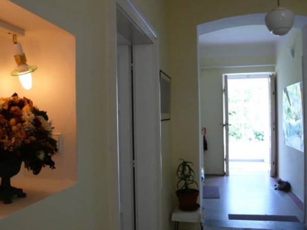 Residence Jana Praha 6