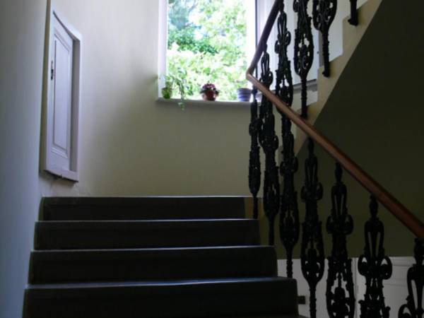 Residence Jana Praha 6