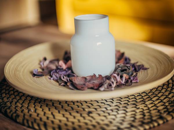 Gościniec pod Lilijką