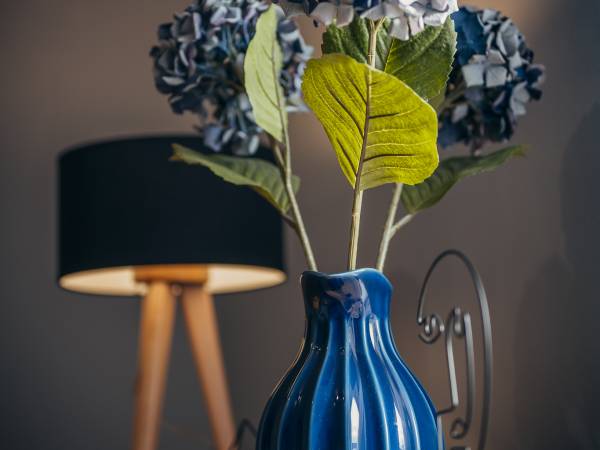 Gościniec pod Lilijką