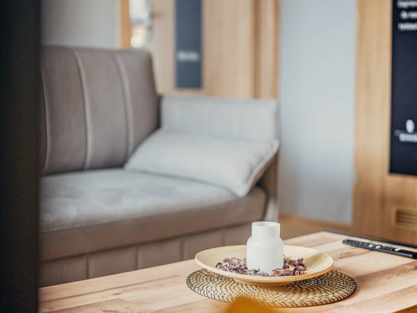 Gościniec pod Lilijką