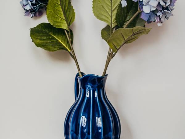 Gościniec pod Lilijką