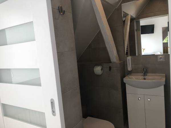  Noclegi Zator/Wadowice/Kraków 