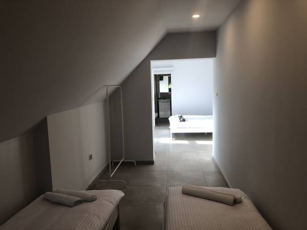  Noclegi Zator/Wadowice/Kraków 