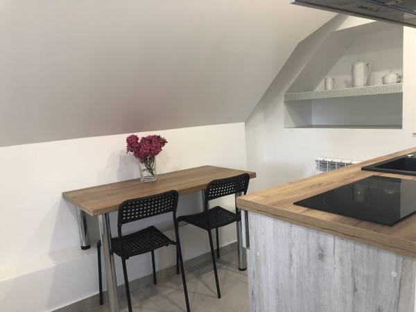  Noclegi Zator/Wadowice/Kraków 