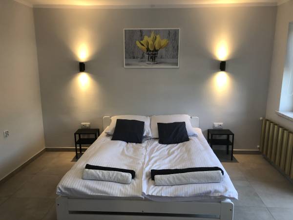  Noclegi Zator/Wadowice/Kraków 