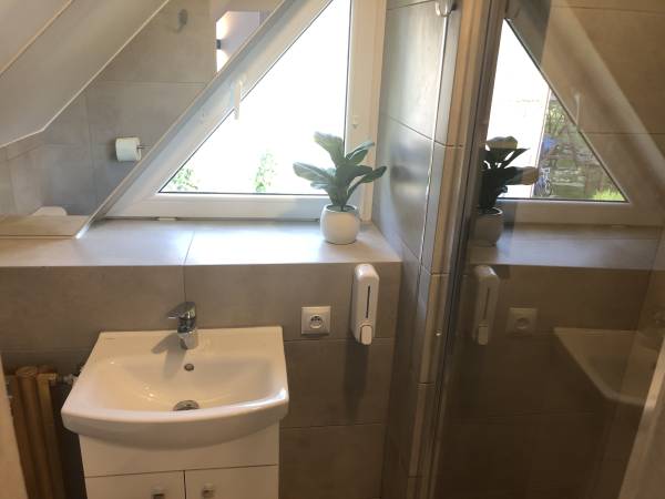  Noclegi Zator/Wadowice/Kraków 