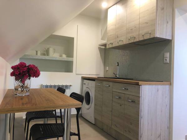  Noclegi Zator/Wadowice/Kraków 