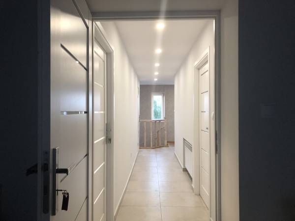  Noclegi Zator/Wadowice/Kraków 