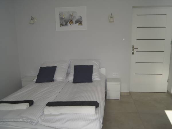  Noclegi Zator/Wadowice/Kraków 