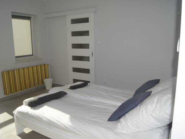  Noclegi Zator/Wadowice/Kraków 