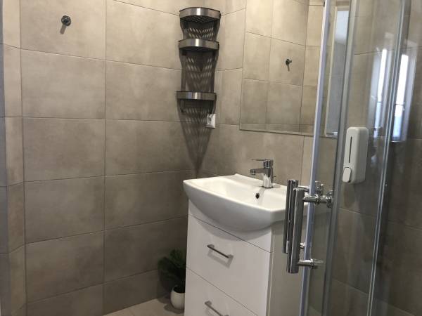  Noclegi Zator/Wadowice/Kraków 