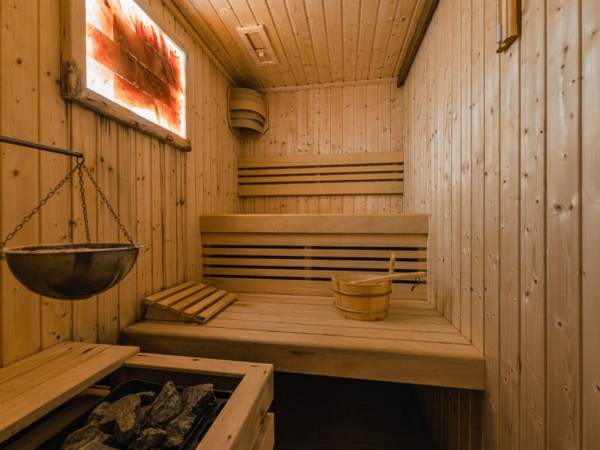 Willa Balance Zakopane & SPA