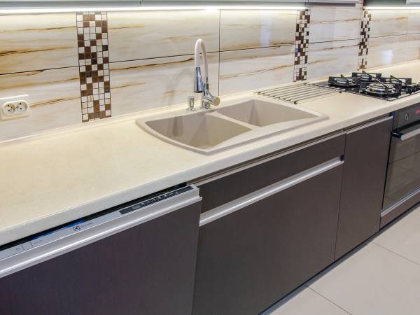 Apartamenty Tęczowe