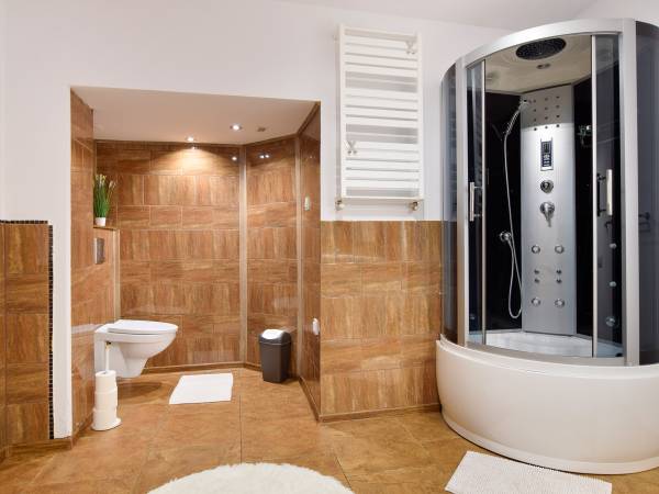 Apartament "U Kasi i Jakuba"