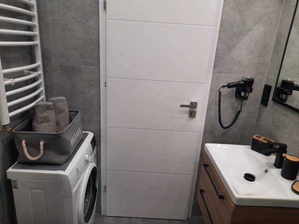  Apartamenty u Nataszy