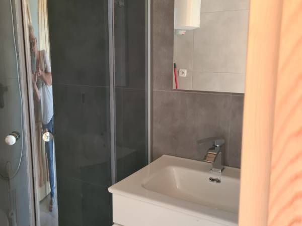 Ewa Domki Letniskowe