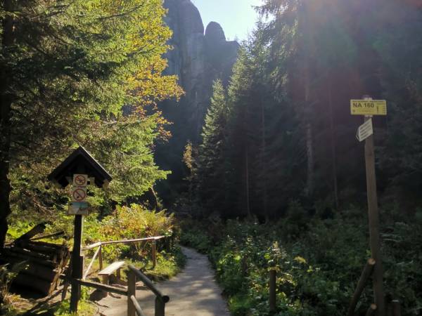 Agroturystyka Zielony Ogród