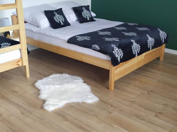 Czorsztyńskie Zacisze