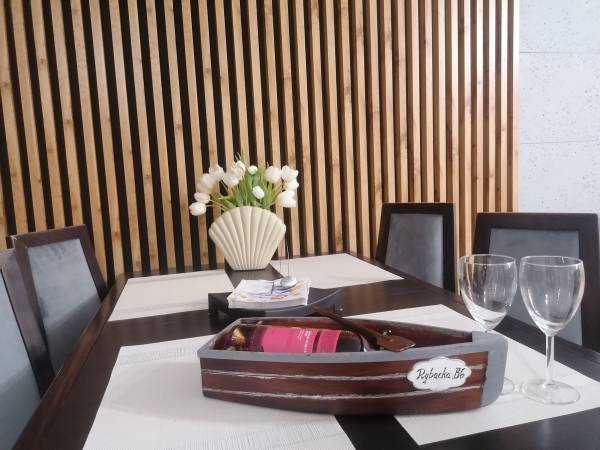 Apartament Concordia