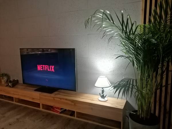 Apartament Concordia