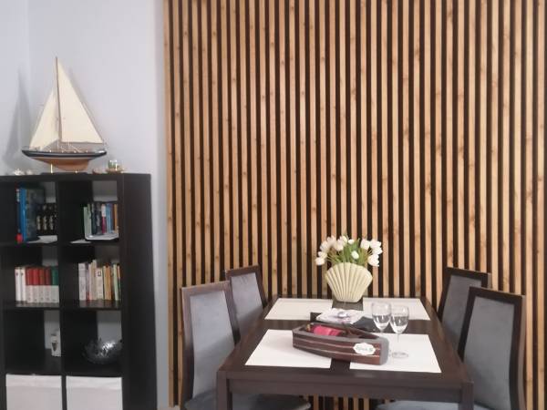 Apartament Concordia