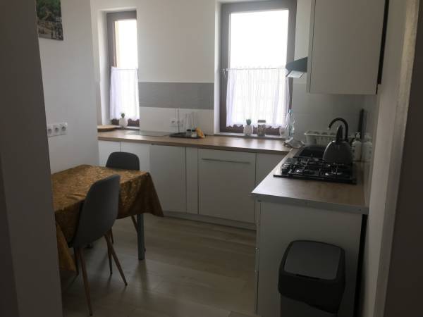 Agroturystyka Stanisław Rodzik