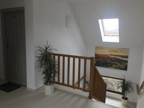 Agroturystyka Stanisław Rodzik